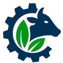Logo da Incubadora