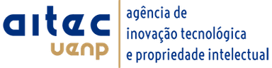 Logo Aitec