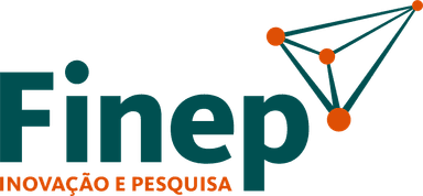 Logo Finep