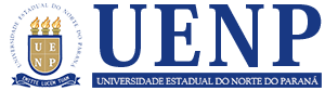 Logo UENP